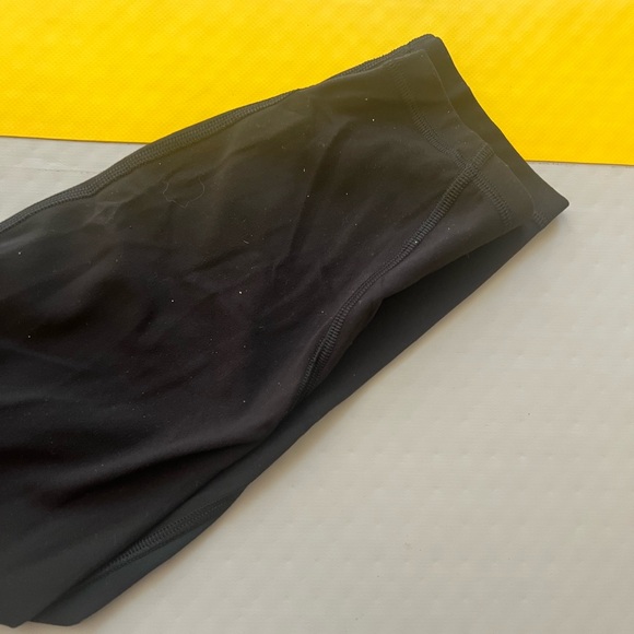 Lululemon Align Leggings with side pockets - Picture 3 of 11